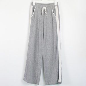 Women's sweatpants